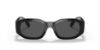 Picture of Versace Sunglasses VE4361F