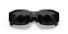 Picture of Versace Sunglasses VE4361F