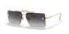 Picture of Versace Sunglasses VE2245