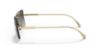 Picture of Versace Sunglasses VE2245