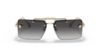 Picture of Versace Sunglasses VE2245
