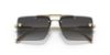 Picture of Versace Sunglasses VE2245