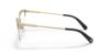 Picture of Versace Eyeglasses VE1280