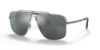 Picture of Versace Sunglasses VE2242