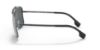 Picture of Versace Sunglasses VE2242