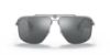 Picture of Versace Sunglasses VE2242