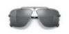 Picture of Versace Sunglasses VE2242