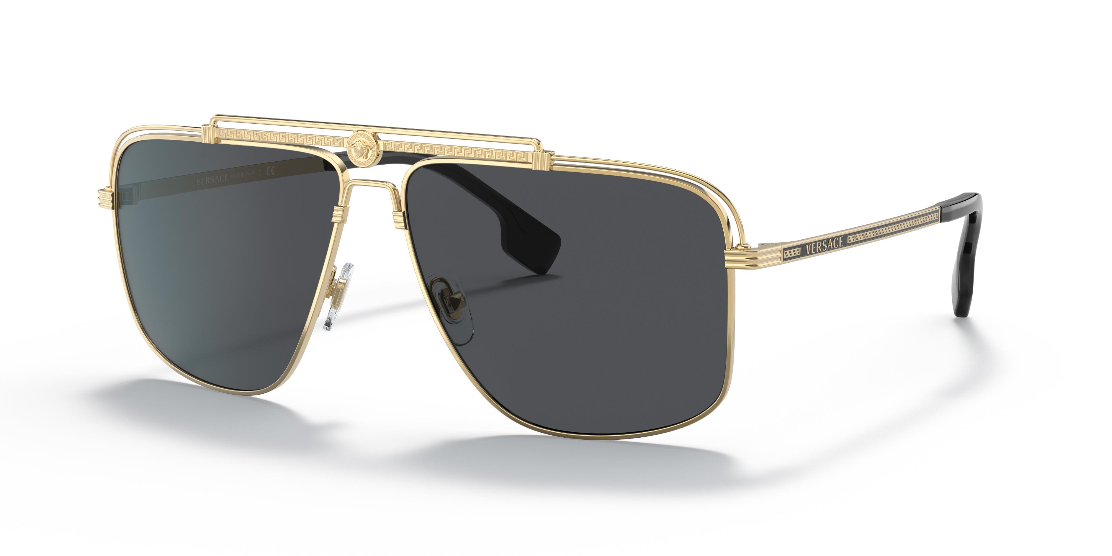 Picture of Versace Sunglasses VE2242