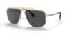 Picture of Versace Sunglasses VE2242