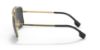 Picture of Versace Sunglasses VE2242