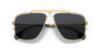 Picture of Versace Sunglasses VE2242