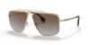 Picture of Versace Sunglasses VE2242