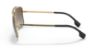 Picture of Versace Sunglasses VE2242