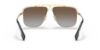 Picture of Versace Sunglasses VE2242