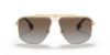 Picture of Versace Sunglasses VE2242