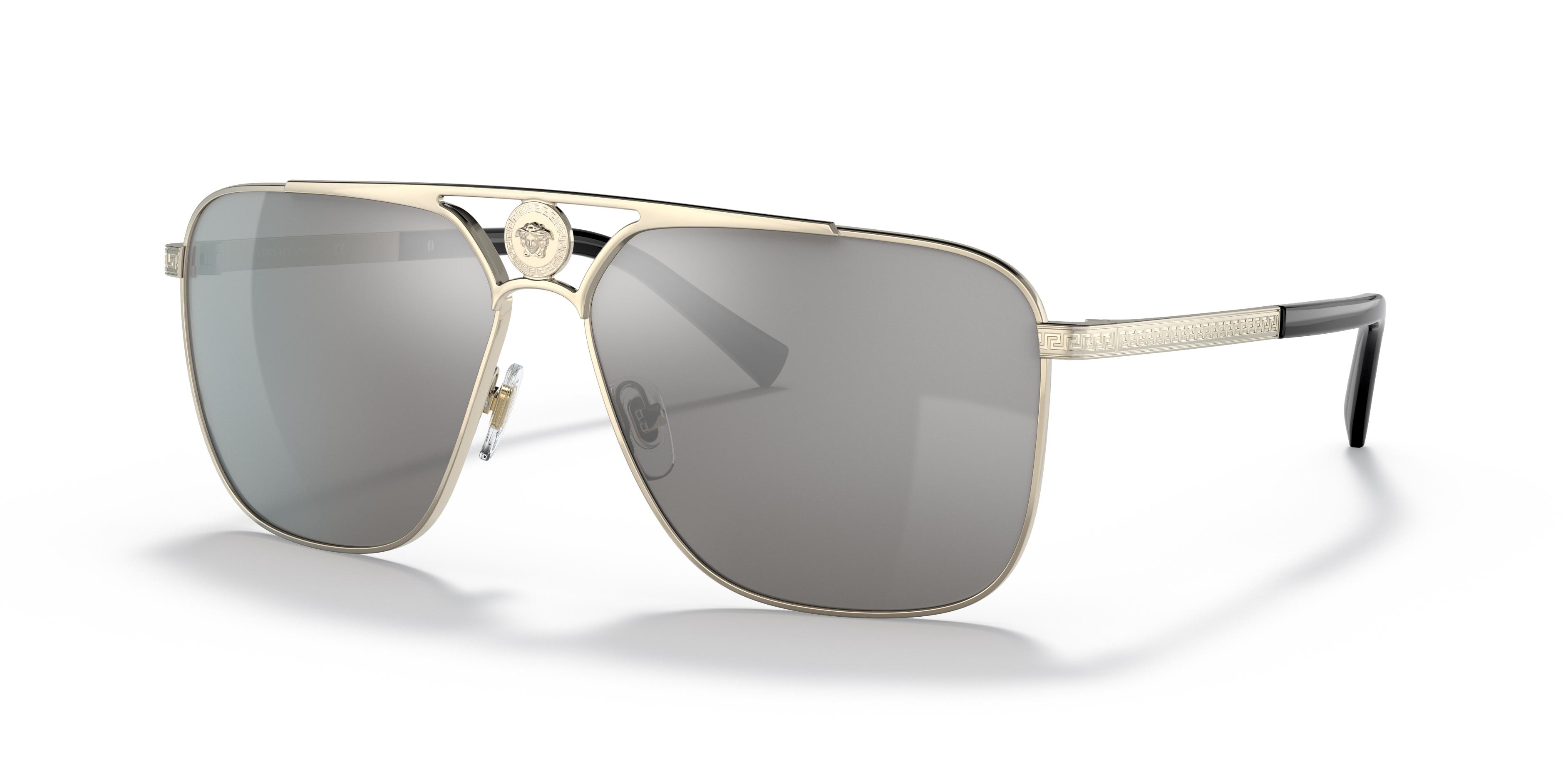 Picture of Versace Sunglasses VE2238