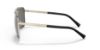 Picture of Versace Sunglasses VE2238