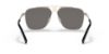 Picture of Versace Sunglasses VE2238