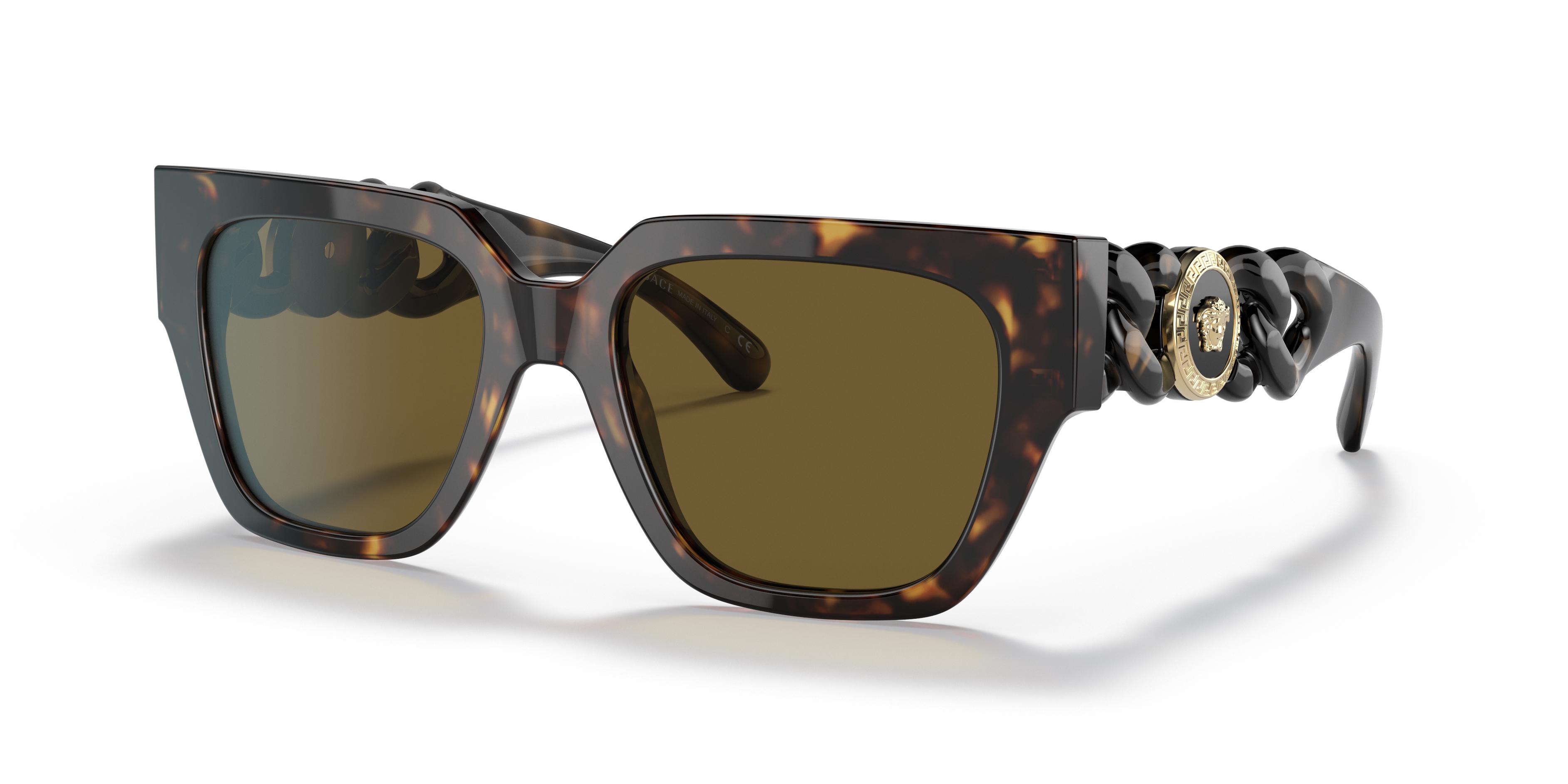 Picture of Versace Sunglasses VE4409F