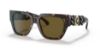Picture of Versace Sunglasses VE4409F
