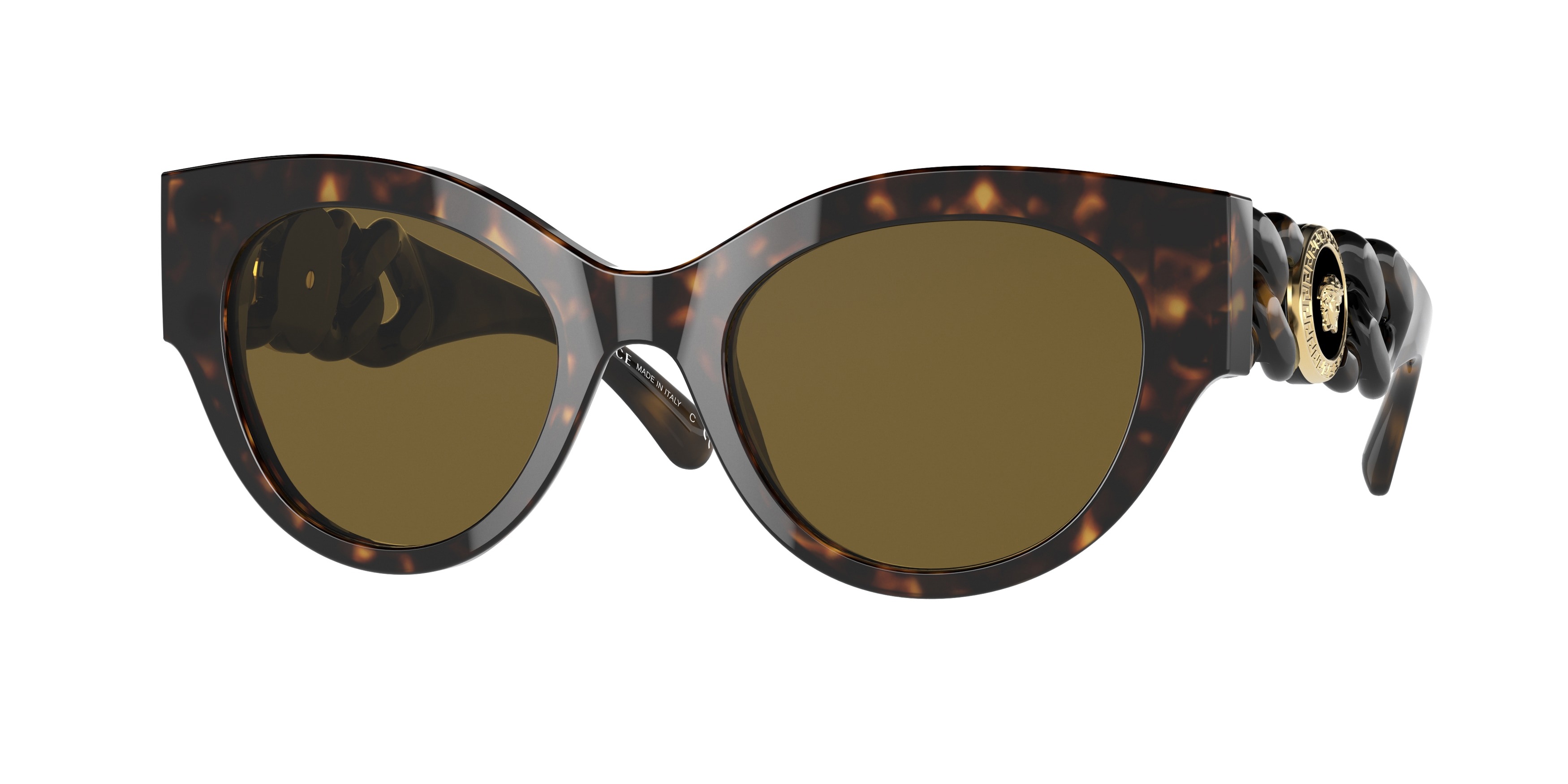 Picture of Versace Sunglasses VE4408