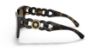 Picture of Versace Sunglasses VE4409F