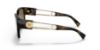 Picture of Versace Sunglasses VE4412