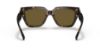 Picture of Versace Sunglasses VE4409F