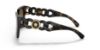 Picture of Versace Sunglasses VE4409