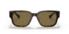 Picture of Versace Sunglasses VE4412