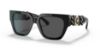 Picture of Versace Sunglasses VE4409F