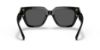 Picture of Versace Sunglasses VE4409F
