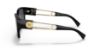 Picture of Versace Sunglasses VE4412