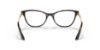 Picture of Versace Eyeglasses VE3309
