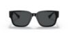 Picture of Versace Sunglasses VE4412