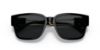 Picture of Versace Sunglasses VE4412