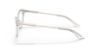 Picture of Versace Eyeglasses VE3309