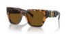 Picture of Versace Sunglasses VE4409