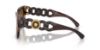Picture of Versace Sunglasses VE4409