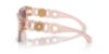 Picture of Versace Sunglasses VE4409