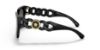 Picture of Versace Sunglasses VE4409