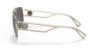 Picture of Versace Sunglasses VE2225