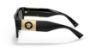 Picture of Versace Sunglasses VE4406