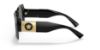Picture of Versace Sunglasses VE4405