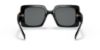 Picture of Versace Sunglasses VE4405
