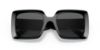 Picture of Versace Sunglasses VE4405