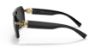Picture of Versace Sunglasses VE4399