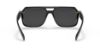 Picture of Versace Sunglasses VE4399