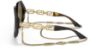Picture of Versace Sunglasses VE4395