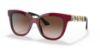 Picture of Versace Sunglasses VE4394